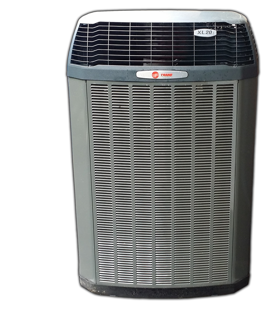 A/C Units