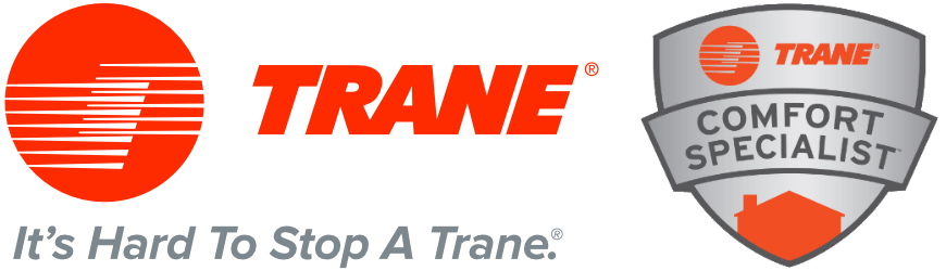 Trane Logo